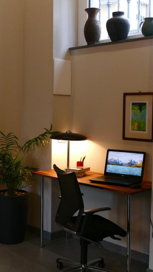 Casa25- Convenient Location To Miland Centre & Como Lake! Meda Ngoại thất bức ảnh